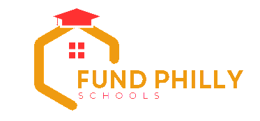 Fund Philly Schools